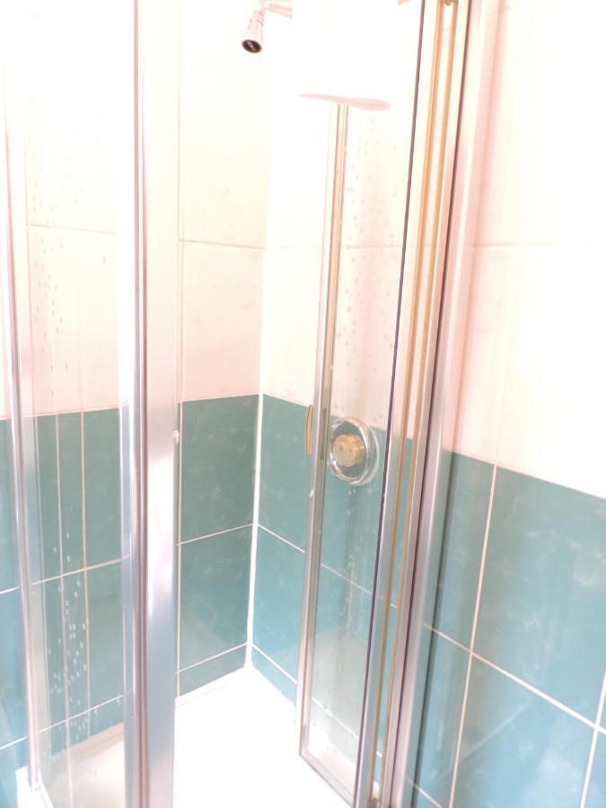 Ouvane Falls Inn Ballylickey Pokój zdjęcie