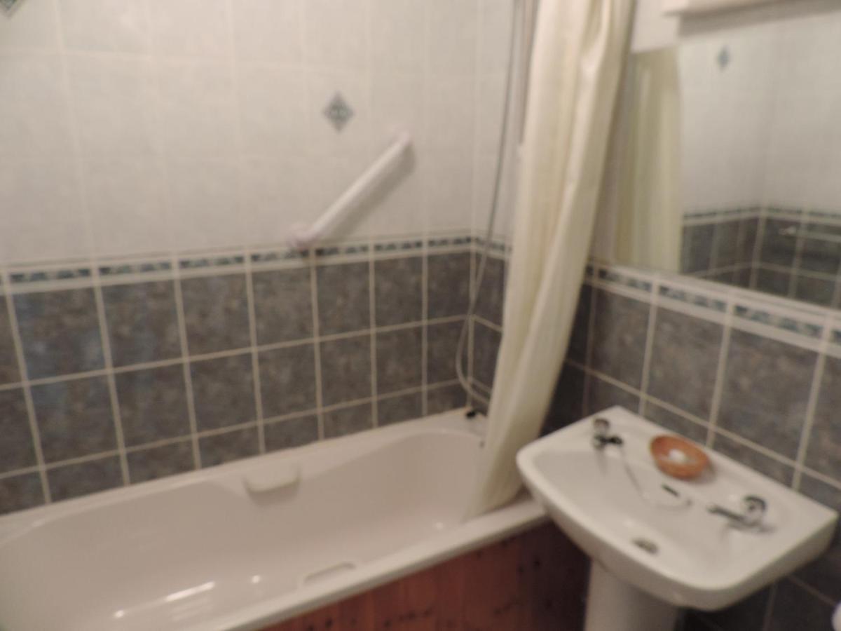 Ouvane Falls Inn Ballylickey Pokój zdjęcie